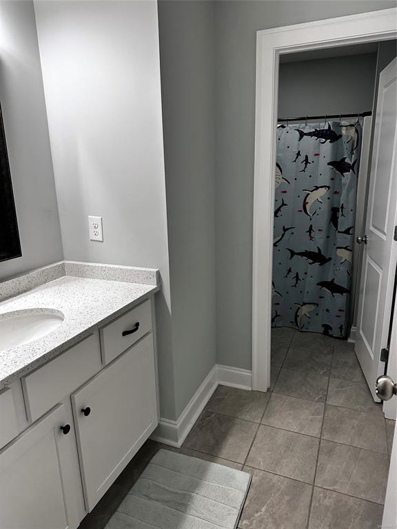 Building Photo - 1425 Charleston Dr