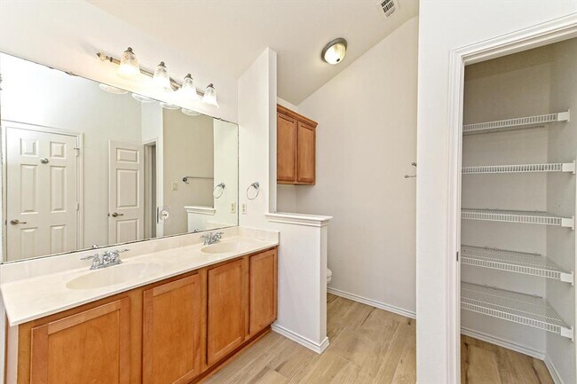 Building Photo - 14604 Dreamtime Ln