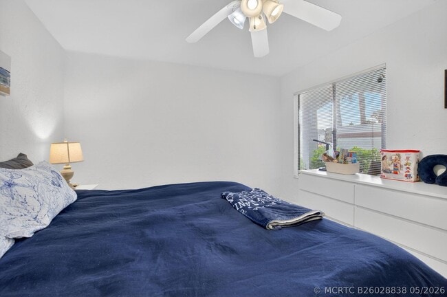 Building Photo - 7254 Clunie Pl
