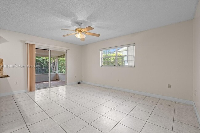 Building Photo - 9034 SW 163rd Terrace