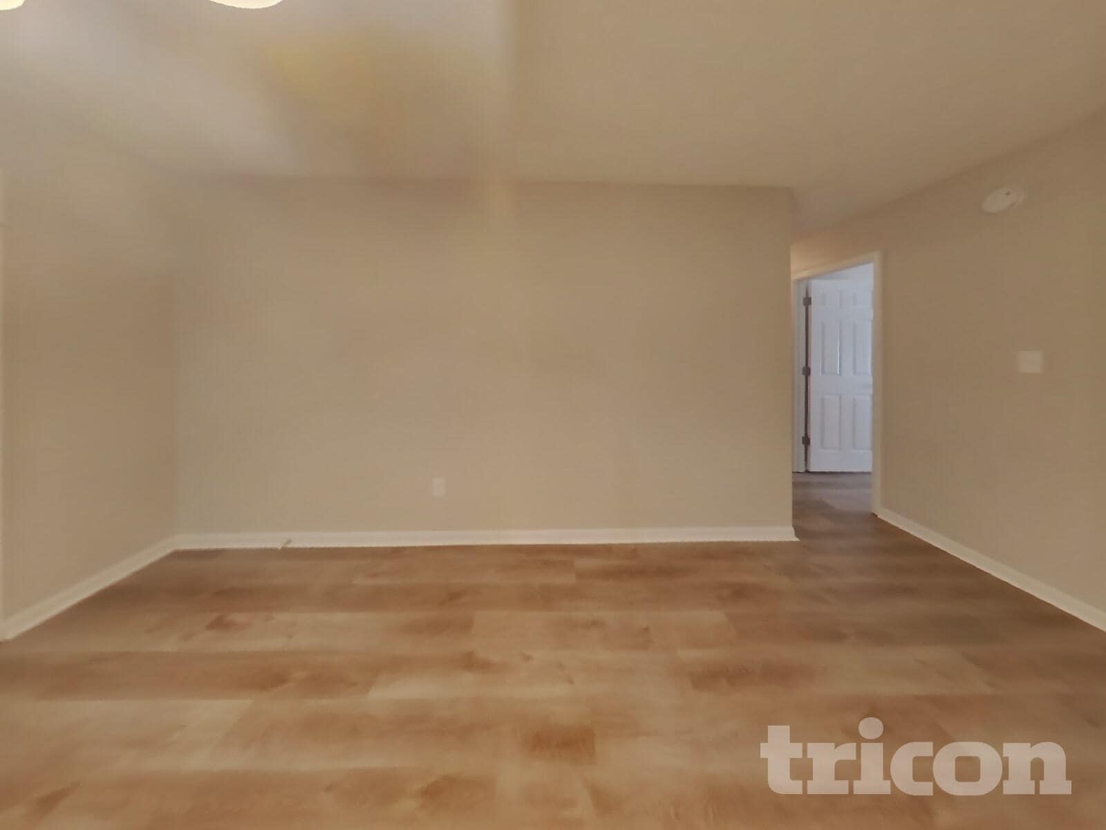 Building Photo - 114 Scarborough Ct