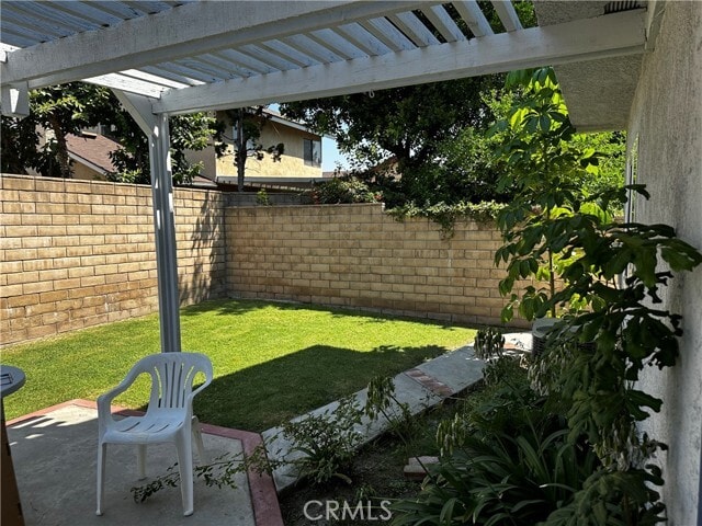 Building Photo - 5515 Joaquin Ct