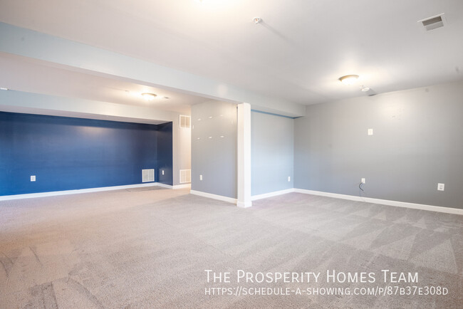 Building Photo - Spacious Modern Living in Upper Marlboro!