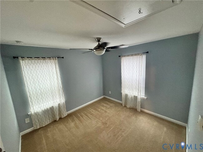 Building Photo - 3004 Hunton Cottage Ln