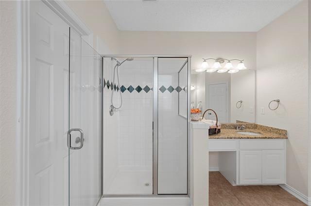 Building Photo - 3532 Thorp Springs Dr