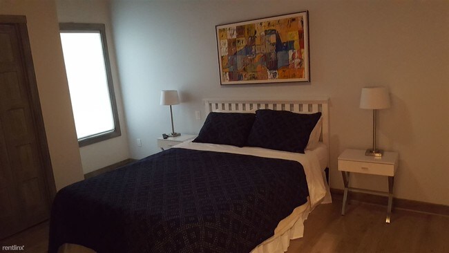 Building Photo - 8 br, 5 bath Condo - 2225 S Shore Dr Harbo...