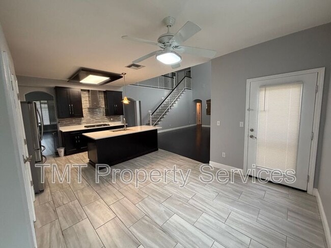 Building Photo - 70 Jade Tree Cir