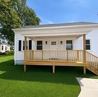 Building Photo - 5252 Arbor Rd