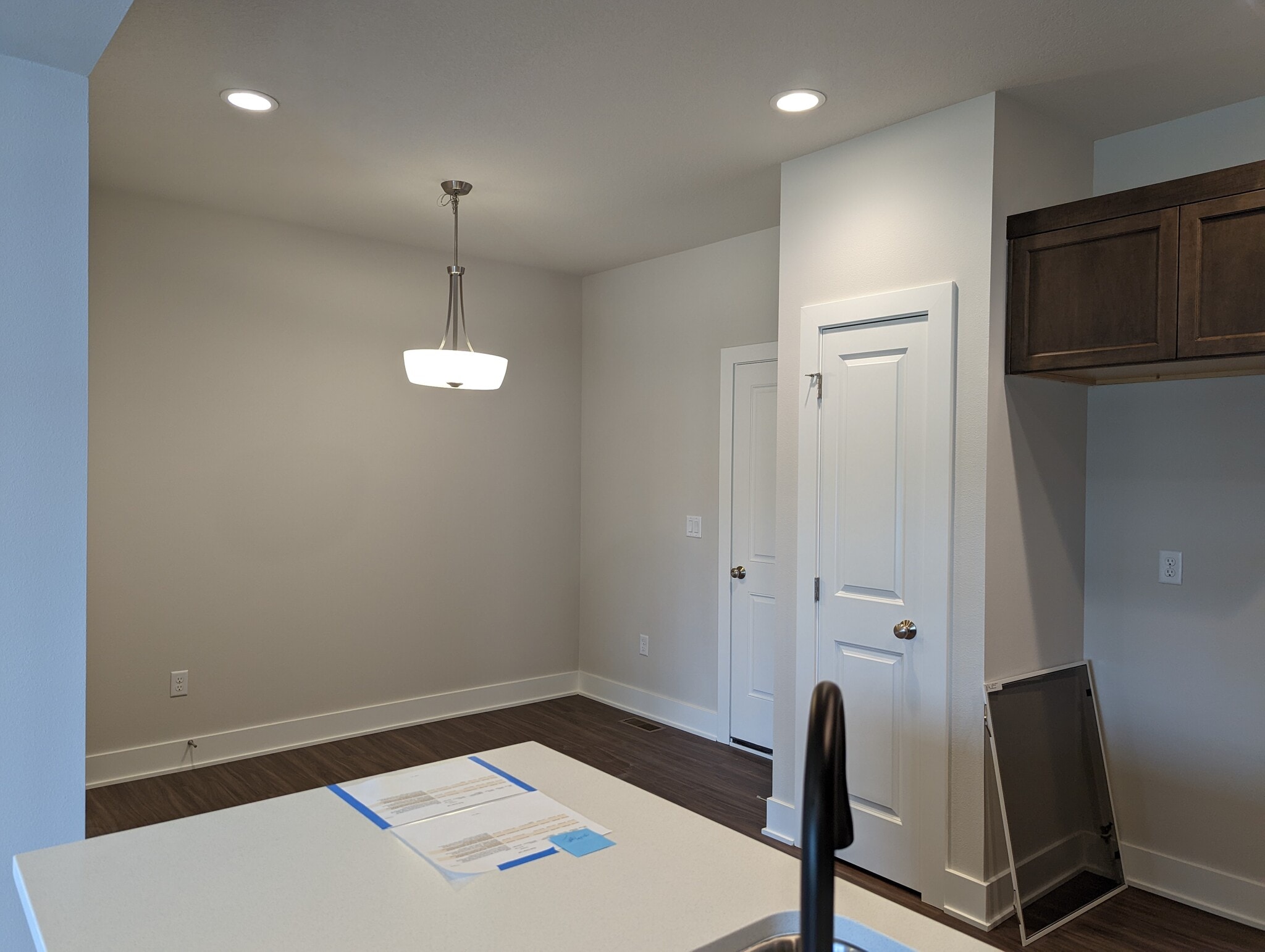 Building Photo - 1964 S Warrior Ln