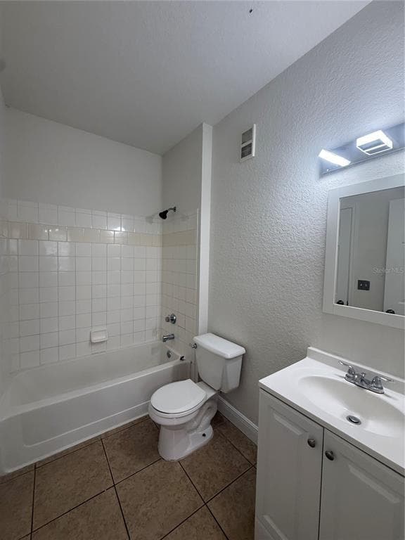 Building Photo - 2674 Robert Trent Jones Dr