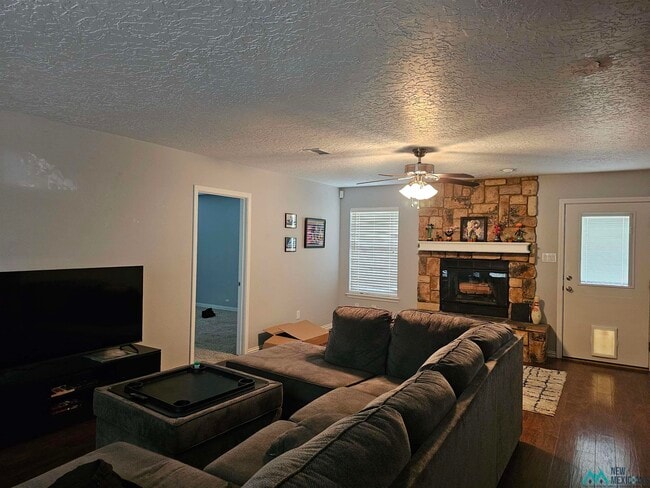 Building Photo - 3704 Ben Crenshaw Cir