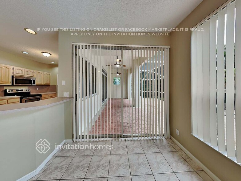 Building Photo - 4132 Trenton Ave