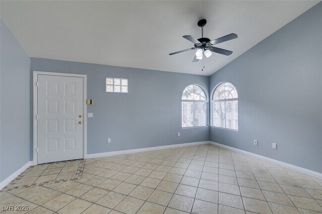 Building Photo - 2251 Wigwam Pkwy
