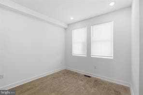 Building Photo - 2219 N 5th St