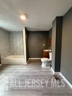 Building Photo - 110 Roebling Ave