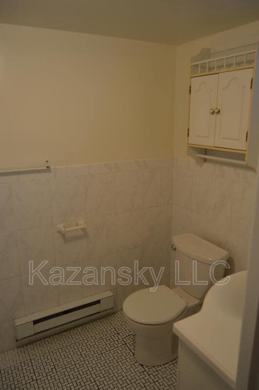 Building Photo - 4901 N 18th St