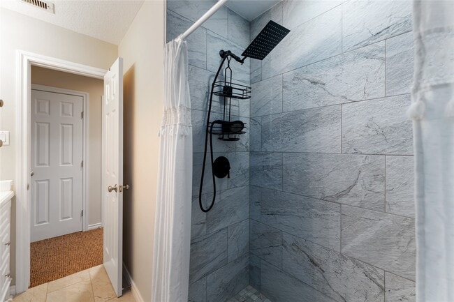 Building Photo - 24527 Appian Ridge