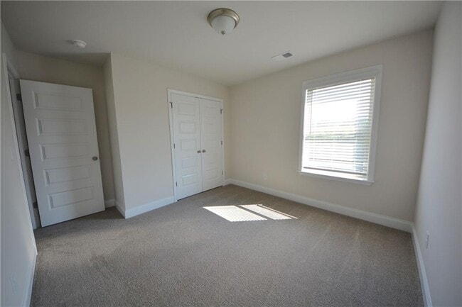 Building Photo - 1464 Sunny Vly Ln