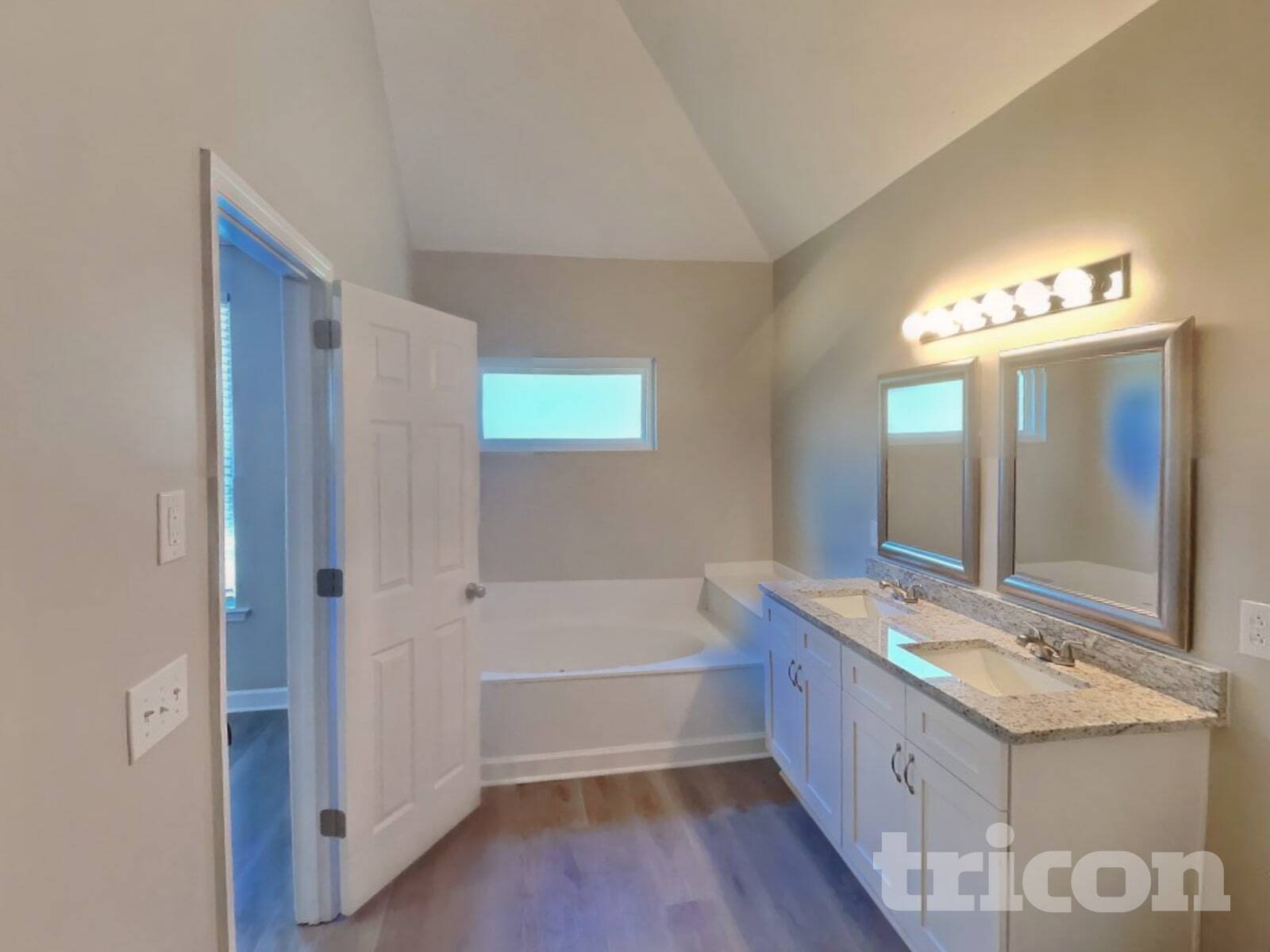 Building Photo - 6640 Sugar Valley Dr