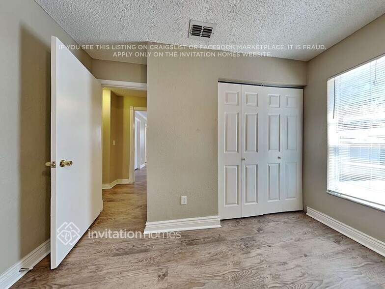 Building Photo - 1305 Georgia Ave