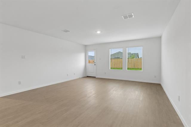 Building Photo - 1349 Buckaroo Blvd