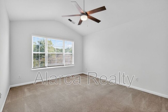Building Photo - 14256 Drake Watch Ln