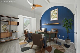 Building Photo - 4144 Greystone Way