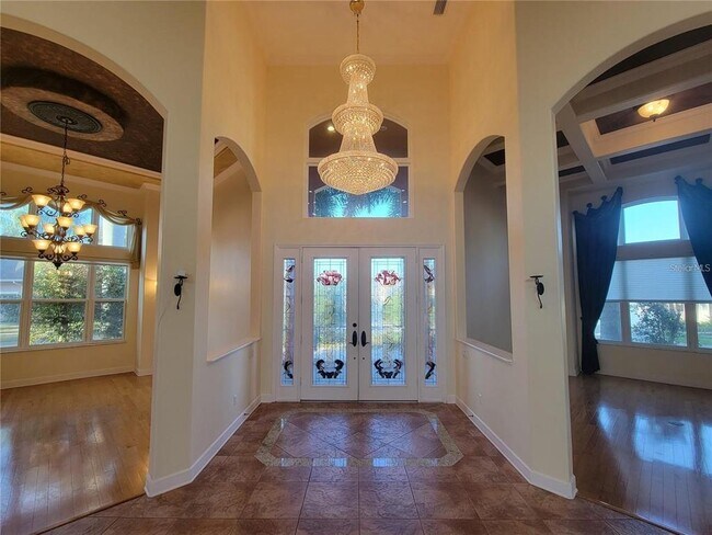 Building Photo - 10209 Thurston Groves Blvd