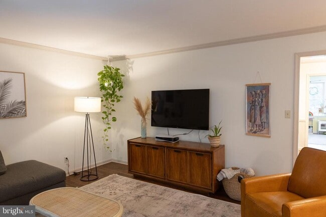 Building Photo - 44752 Green Acre Ln