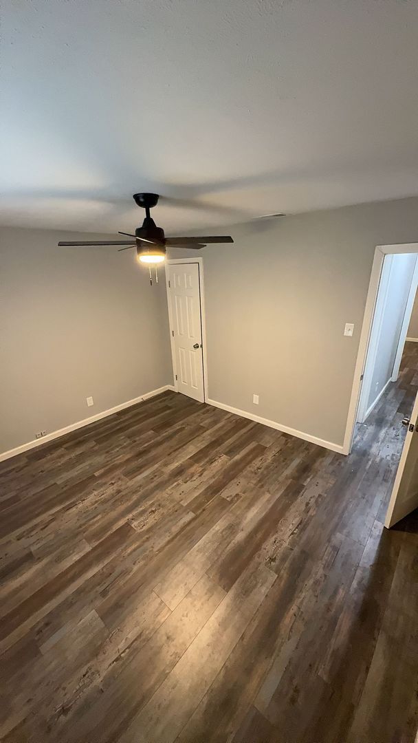 Building Photo - Beautiful 3 Bedroom House in Plano