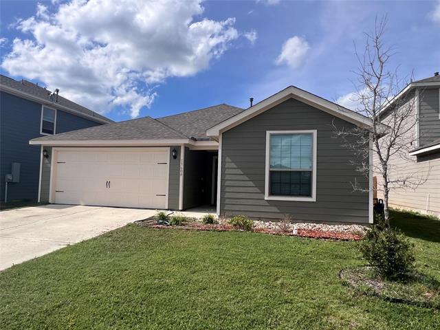 Primary Photo - 13608 Musselshell Dr