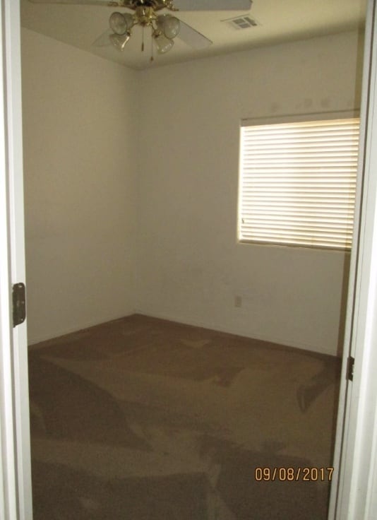 Building Photo - SUMMERLIN JEWEL! 4BD/2BA SINGLE STORY!