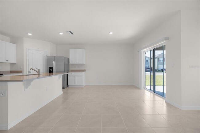 Building Photo - 3046 Tobago Dr