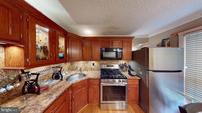 Building Photo - 3 Fillmore Pl