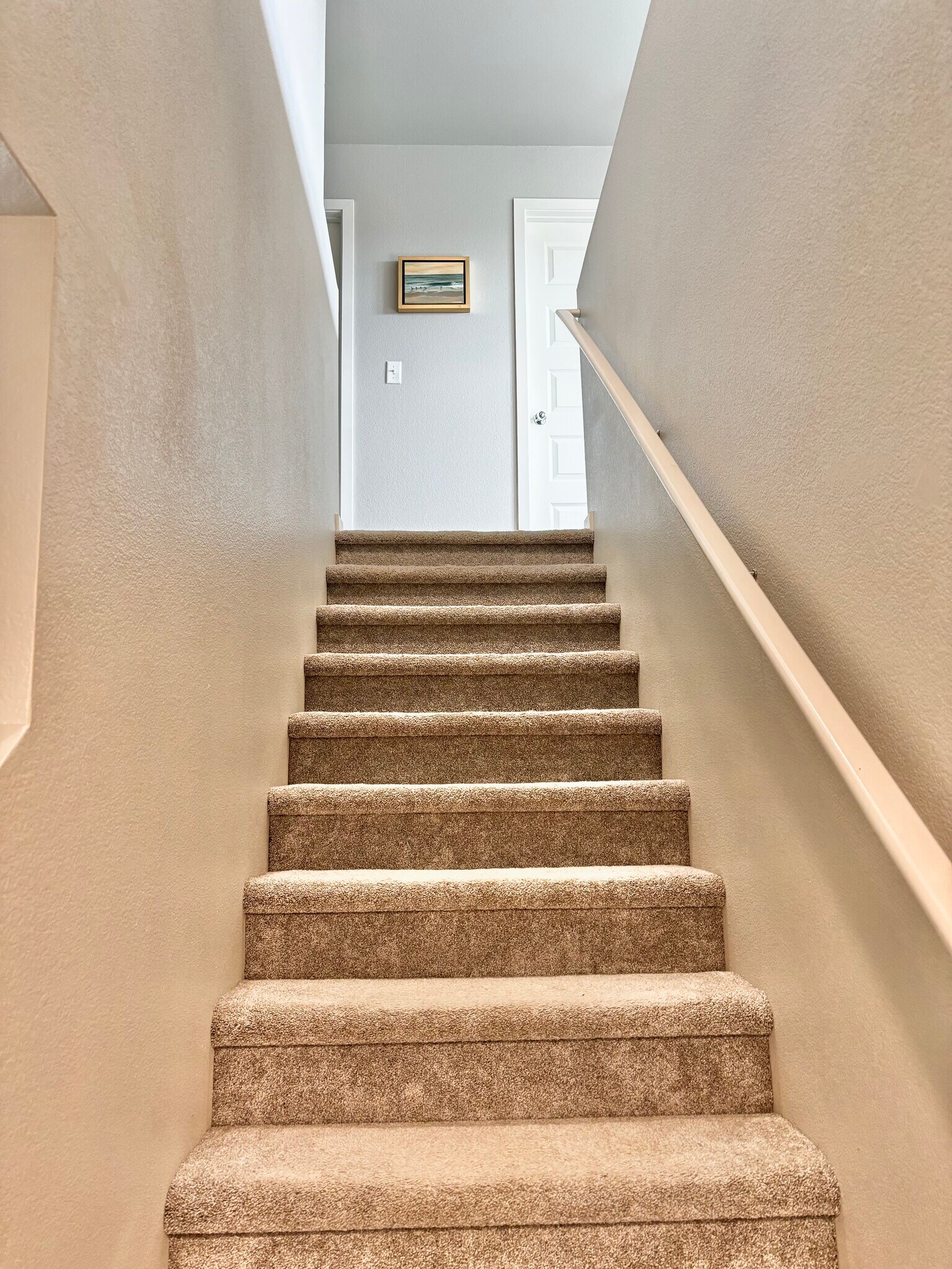 Building Photo - 362 Bozeman Trl