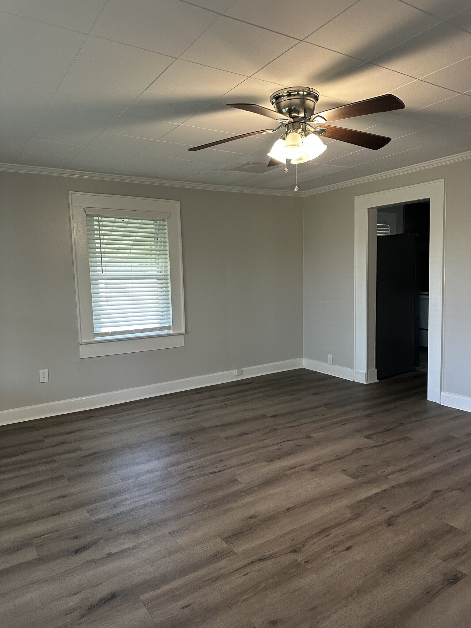 Building Photo - 615 Cassville Rd SE