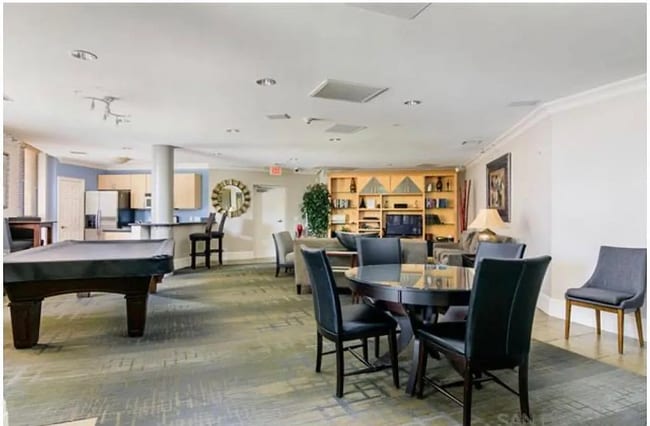 Building Photo - 1480 Broadway-2501