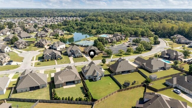 Building Photo - 8978 Caraway Ln