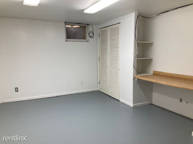 Building Photo - 2 br, 1 bath Duplex - 1905 Anderson Ave  d...