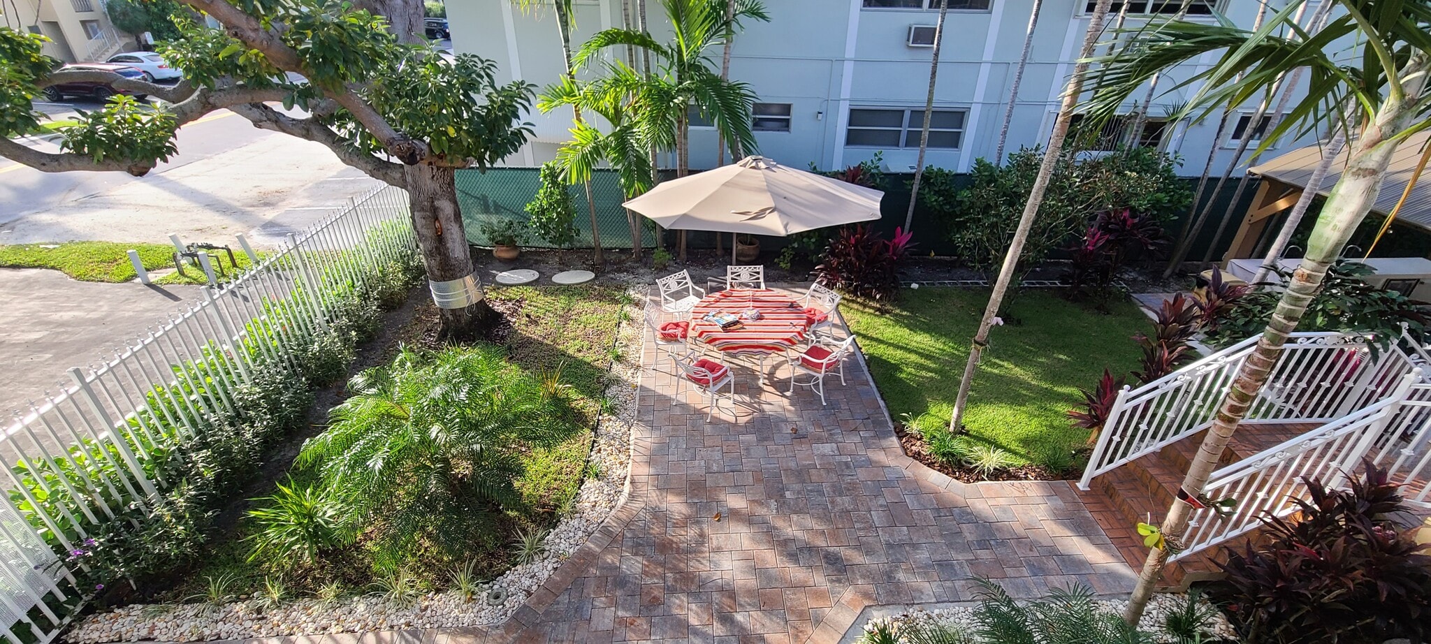Building Photo - 925 Intracoastal Dr