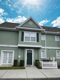 Building Photo - 2201 San Cristobolo Dr