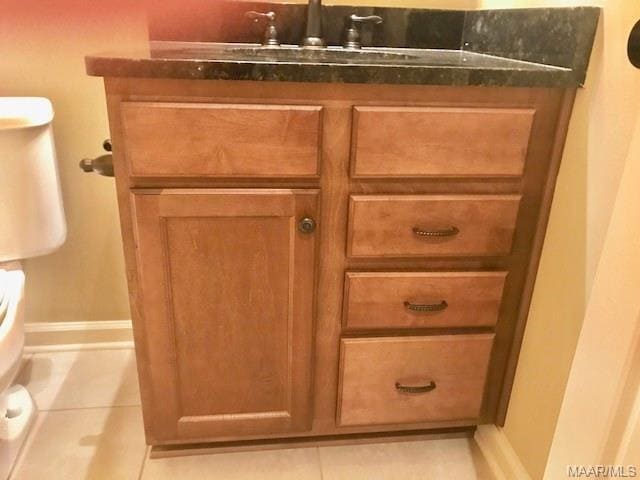 Building Photo - 10453 Treviso Pl