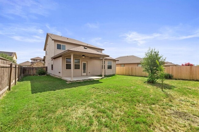 Building Photo - 18712 Mangan Way