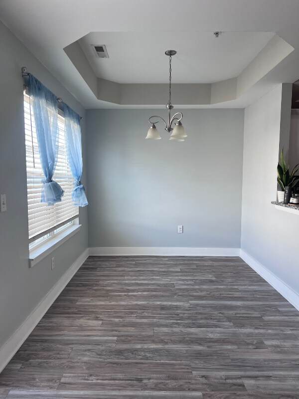 Building Photo - 1135 Somerset Springs Dr