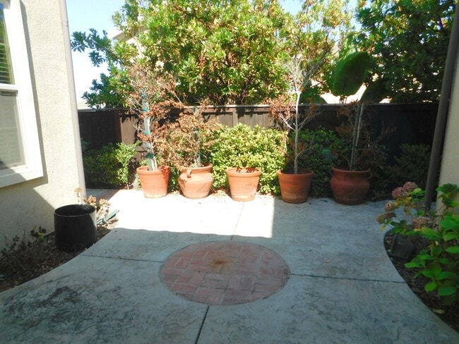 Building Photo - 2750 Dove Tail Dr
