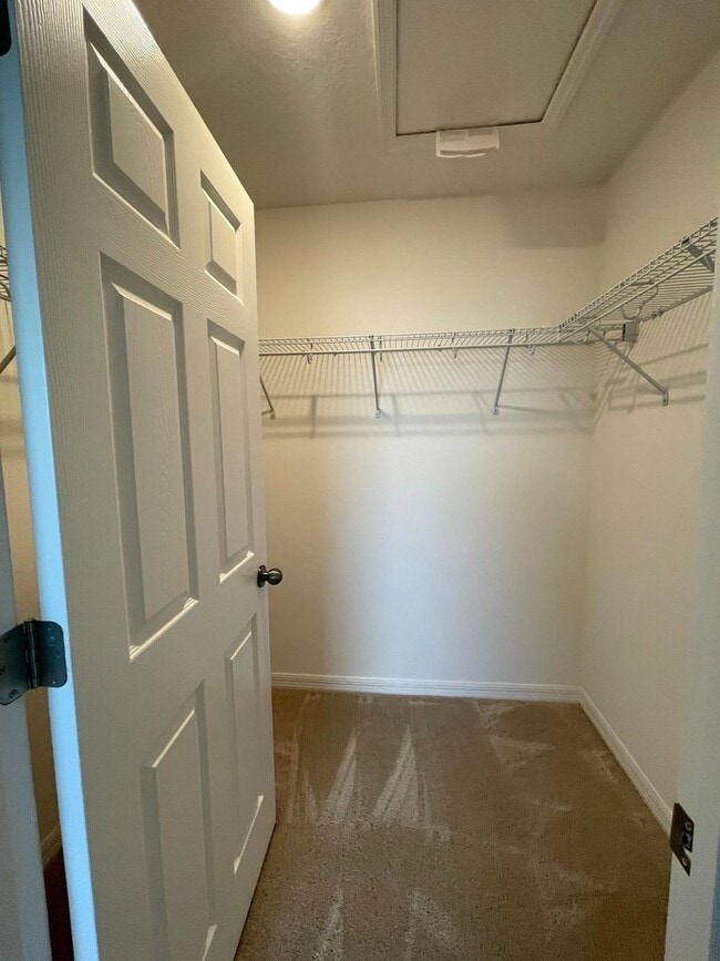 Building Photo - Williams Preserve-Townhouse-410 Annabelle ...