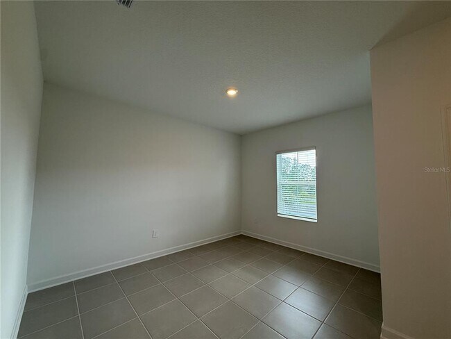 Building Photo - 3129 Zuni Rd