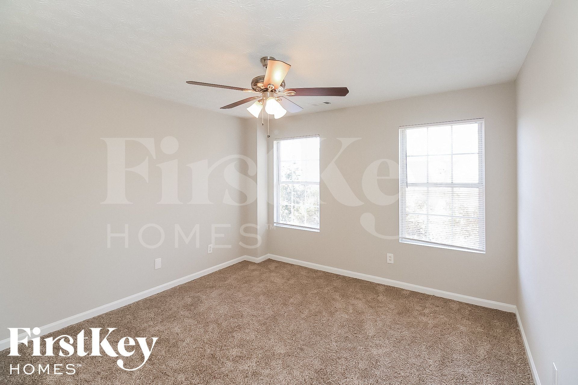 Building Photo - 4035 Mission Way