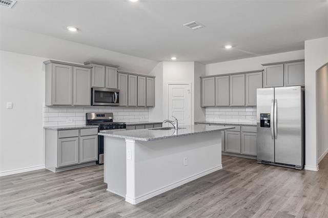 Building Photo - 10305 Rambling Brks Ln