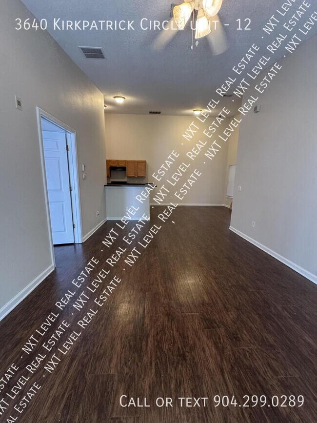 Building Photo - 3640 Kirkpatrick Cir